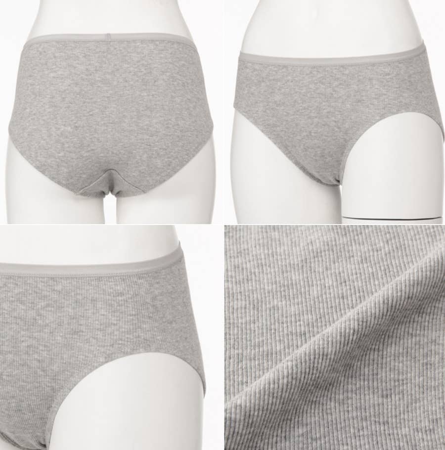 こんなにあるのか ファミマで買える無印良品グッズまとめ