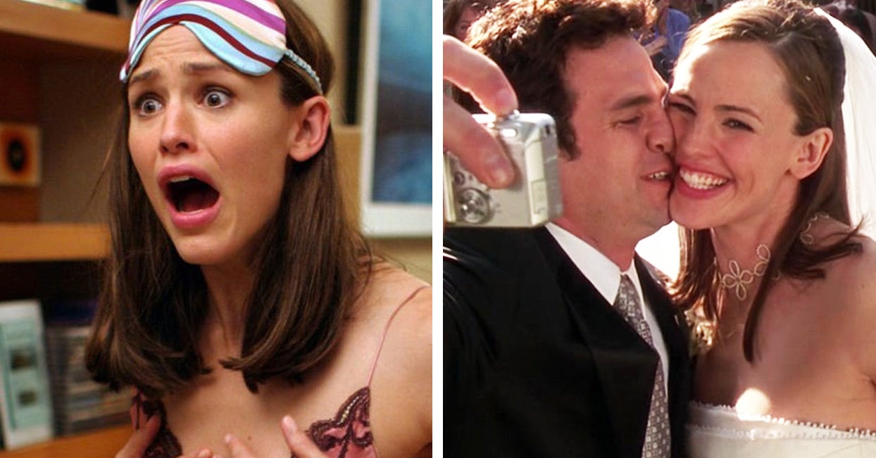 What Does Your Choice In Say About Your Relationship Status?