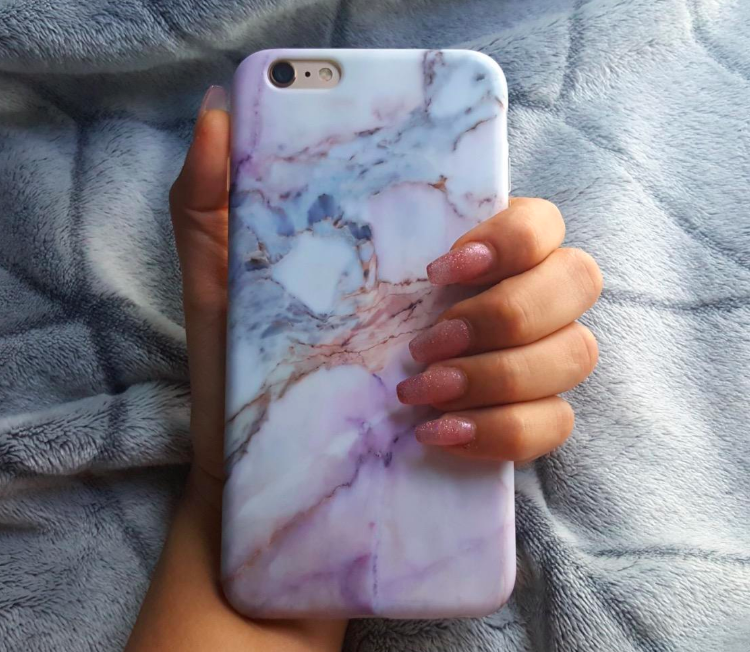 29 Products That Are So Beautiful They'll Make You Cry