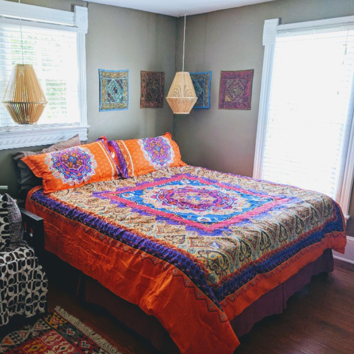 21 Of The Best Comforters You Can Get On Amazon In 2018