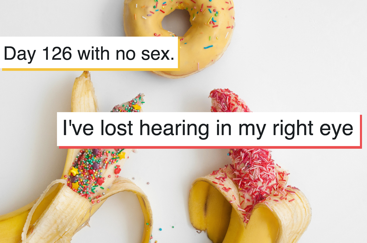 Www Sex Jox Com - 18 Sex Jokes That Will Have You Screaming With Laughter