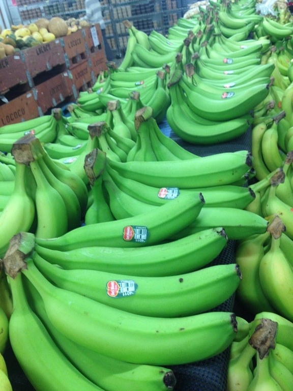 17 Infuriating Photos Of Grocery Stores That Are Honestly Just Unforgivable