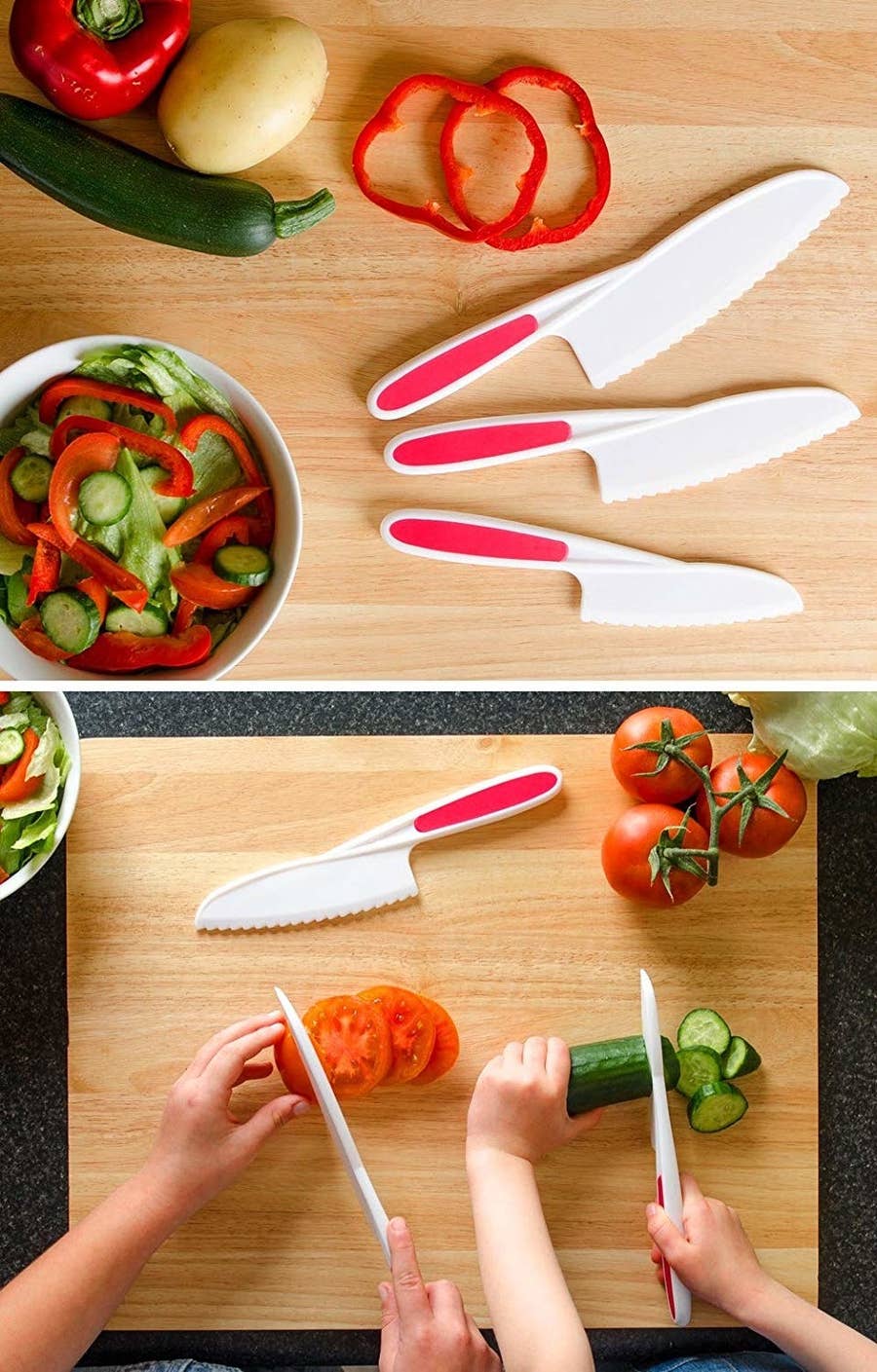 29 Kitchen Products Under $10 That Are Actually Worth Your Money