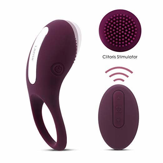 buzzfeed sex toys Lesbian Sex Toys And How To Introduce Them main image 0