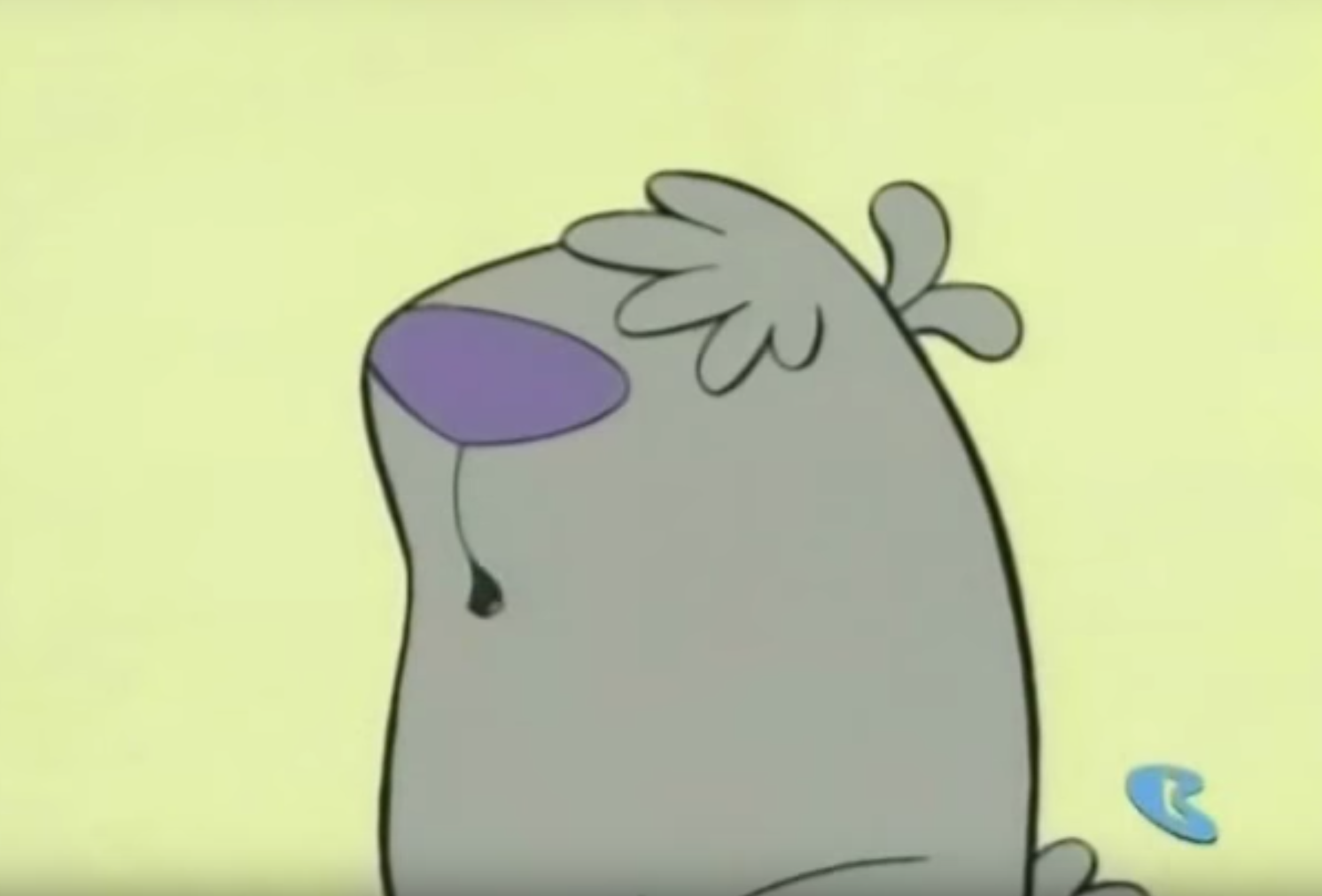 A Definitive Ranking Of The Best Cartoon Dogs Of All Time