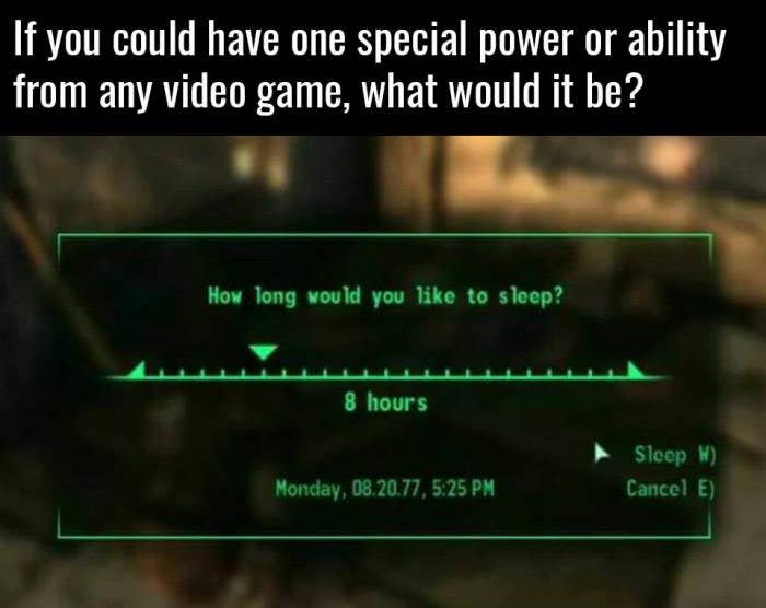 50 Memes You Ll Only Get If You Play A Ton Of Video Games