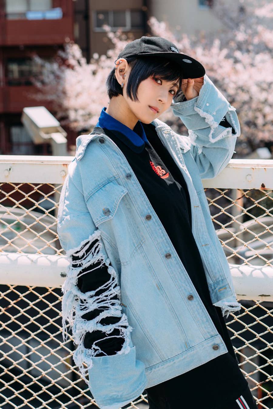 コスプレイヤーの素顔 見たくない ビフォーアフター集めました