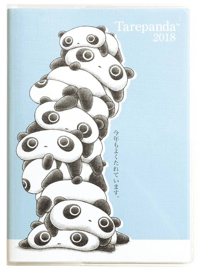 懐かしすぎて涙出る 代30代が子ども時代にハマってたキャラクター35選