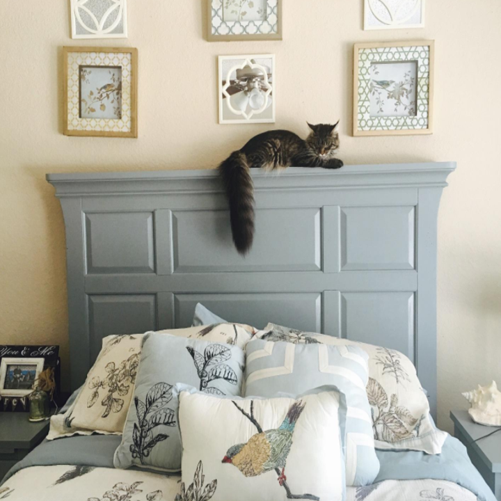 21 Of The Best Comforters You Can Get On Amazon In 2018