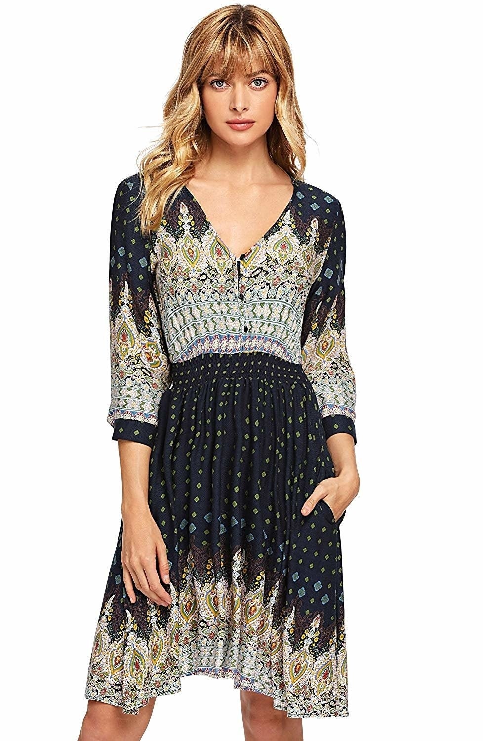 29 Stylish Things To Wear This Fall That Only Look Expensive