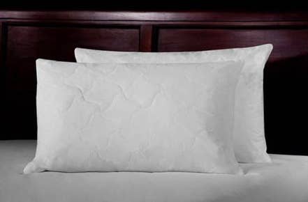 Pillow deals reviews 2018