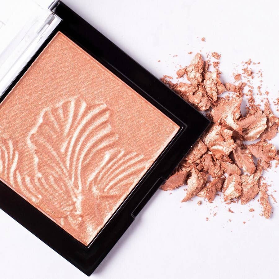 26 Cheap Ulta Products That Actually Give You The Same Results As