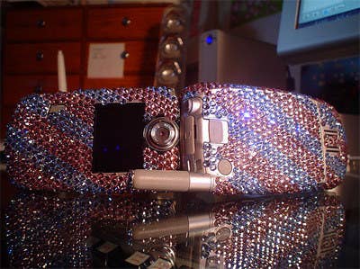 2000’lerde Kapaklı Telefonu Olanların Bildiği 10 Şey