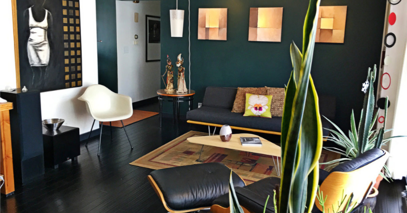 This Online Course Will Actually Help You Decorate The Room Of Your Dreams