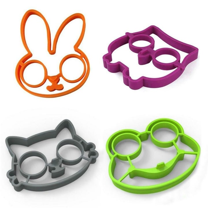 27 Fun Kitchen Tools And Gadgets You Can Use With Your Kids