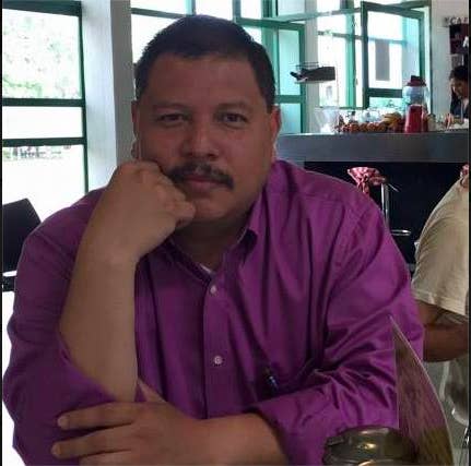 Tamaulipas es el estado con la mayor cantidad de denuncias por desaparición forzada en los últimos años. En especial la ciudad fronteriza de Nuevo Laredo.