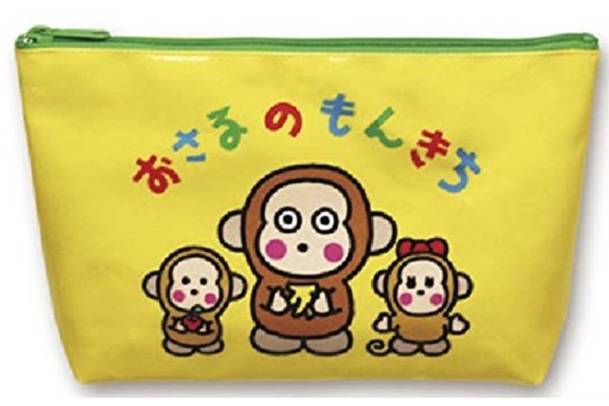 懐かしすぎて涙出る 代30代が子ども時代にハマってたキャラクター35選