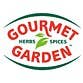 Gourmet Garden Australia