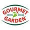 Gourmet Garden Australia