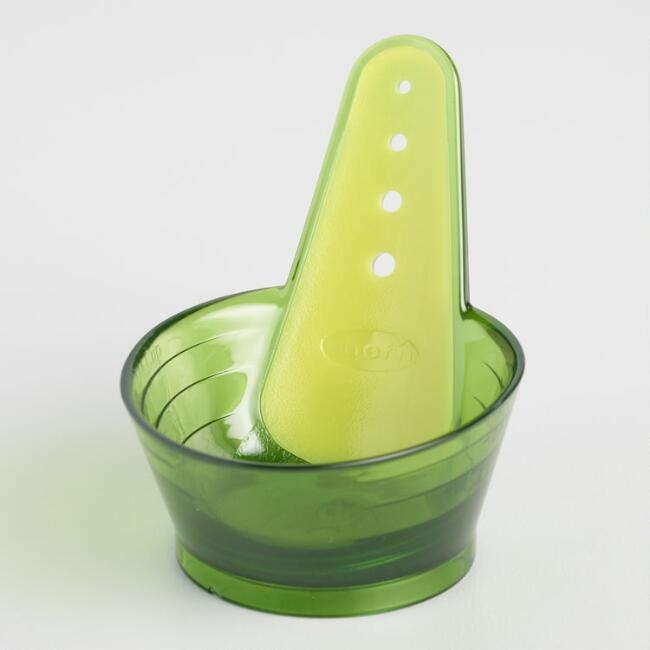 27 Fun Kitchen Tools And Gadgets You Can Use With Your Kids