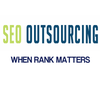 outsourceseoservices