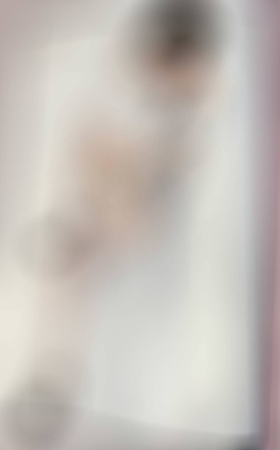 ちんかめ　おしゃれヌード  