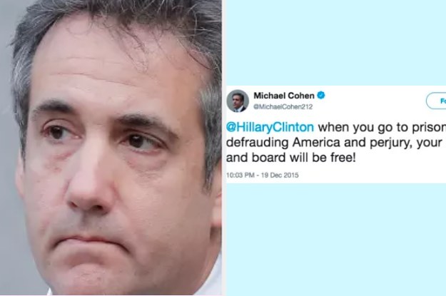 [Image: michael-cohen-deleted-a-tweet-about-hill...dblbig.jpg]