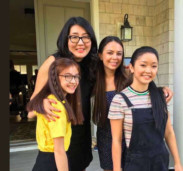 18 Datos Importantes Que Tienes Que Conocer Si Te Gusta A Todos Los Chicos De Los Que Me Enamore