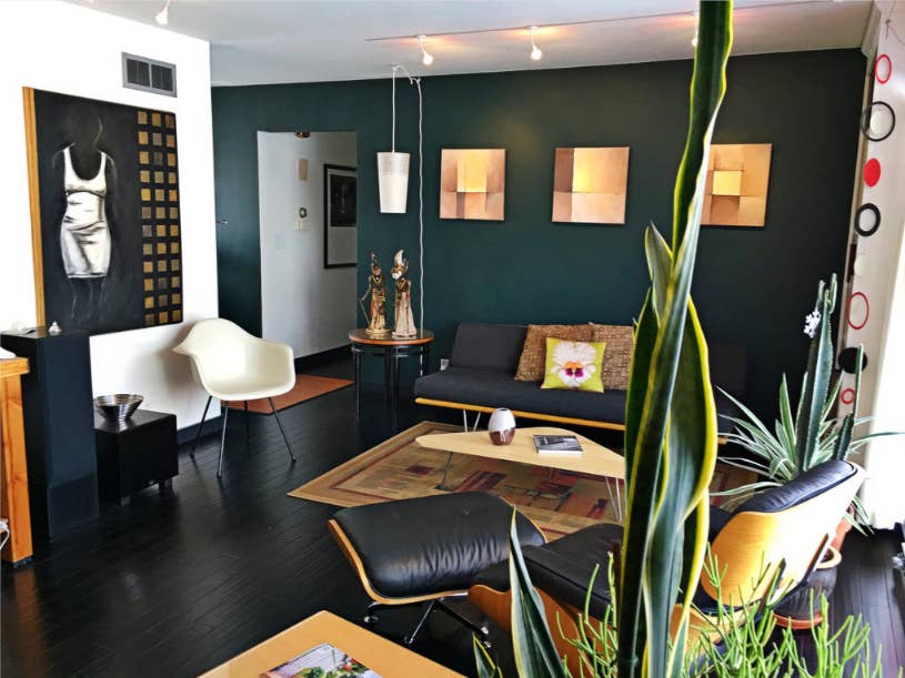 This Online Course Will Actually Help You Decorate The Room Of Your Dreams