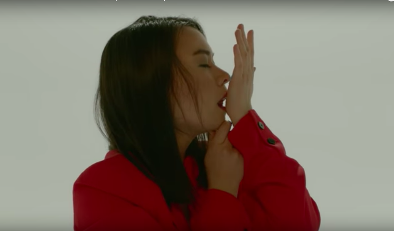 Mitski american girl перевод. Mitski your best American. Митски your best American girl. Mitski girl. Your best American girl Mitski обложка.