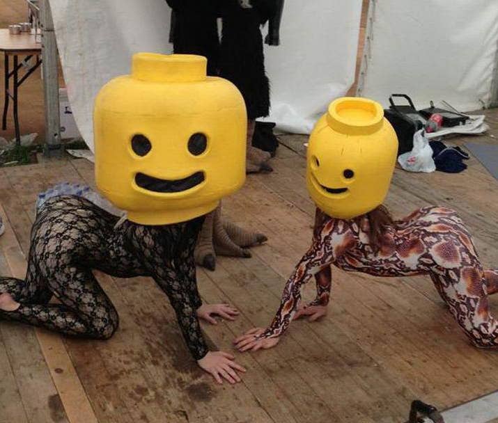 見て なんか怖い写真15選