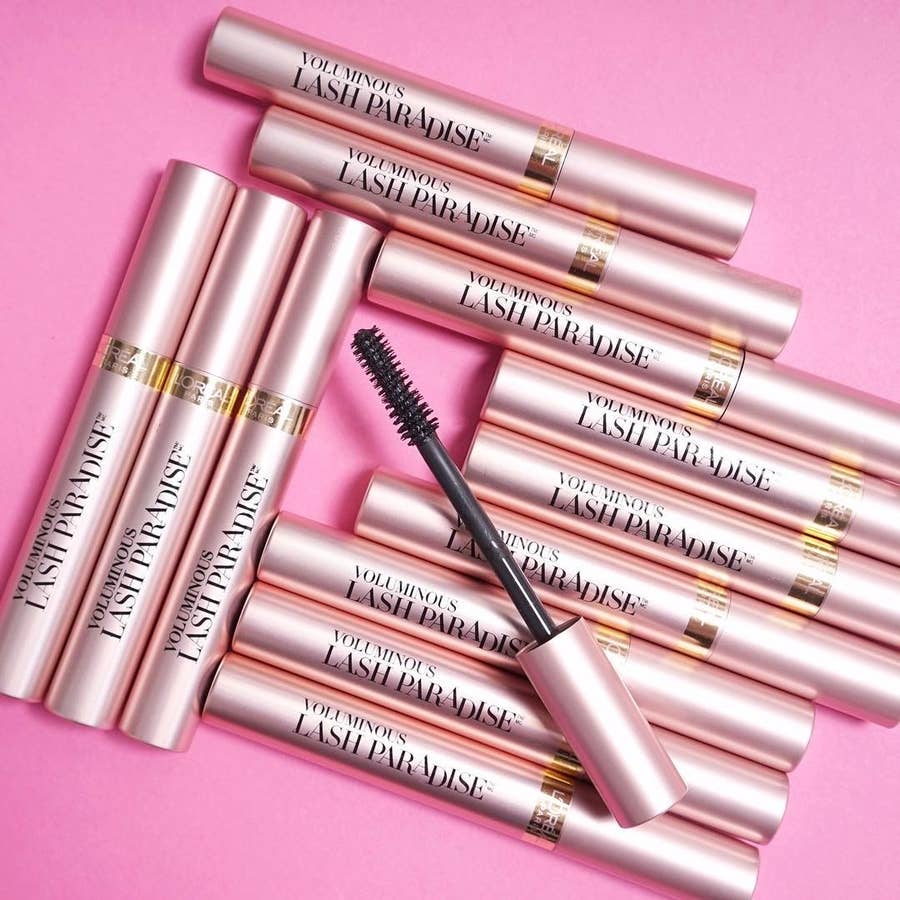 26 Cheap Ulta Products That Actually Give You The Same Results As