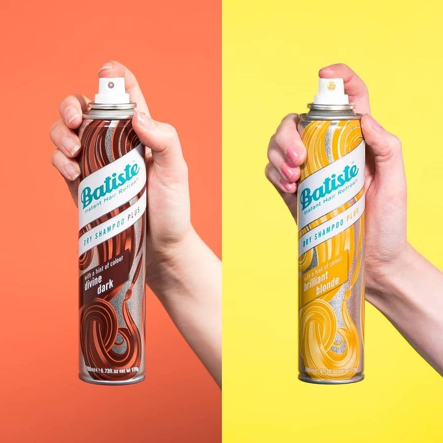 19 Of The Best Products For Short Hair You Can Get On Amazon