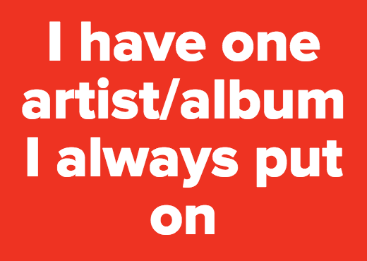 Do You Shower Like Everyone Else?