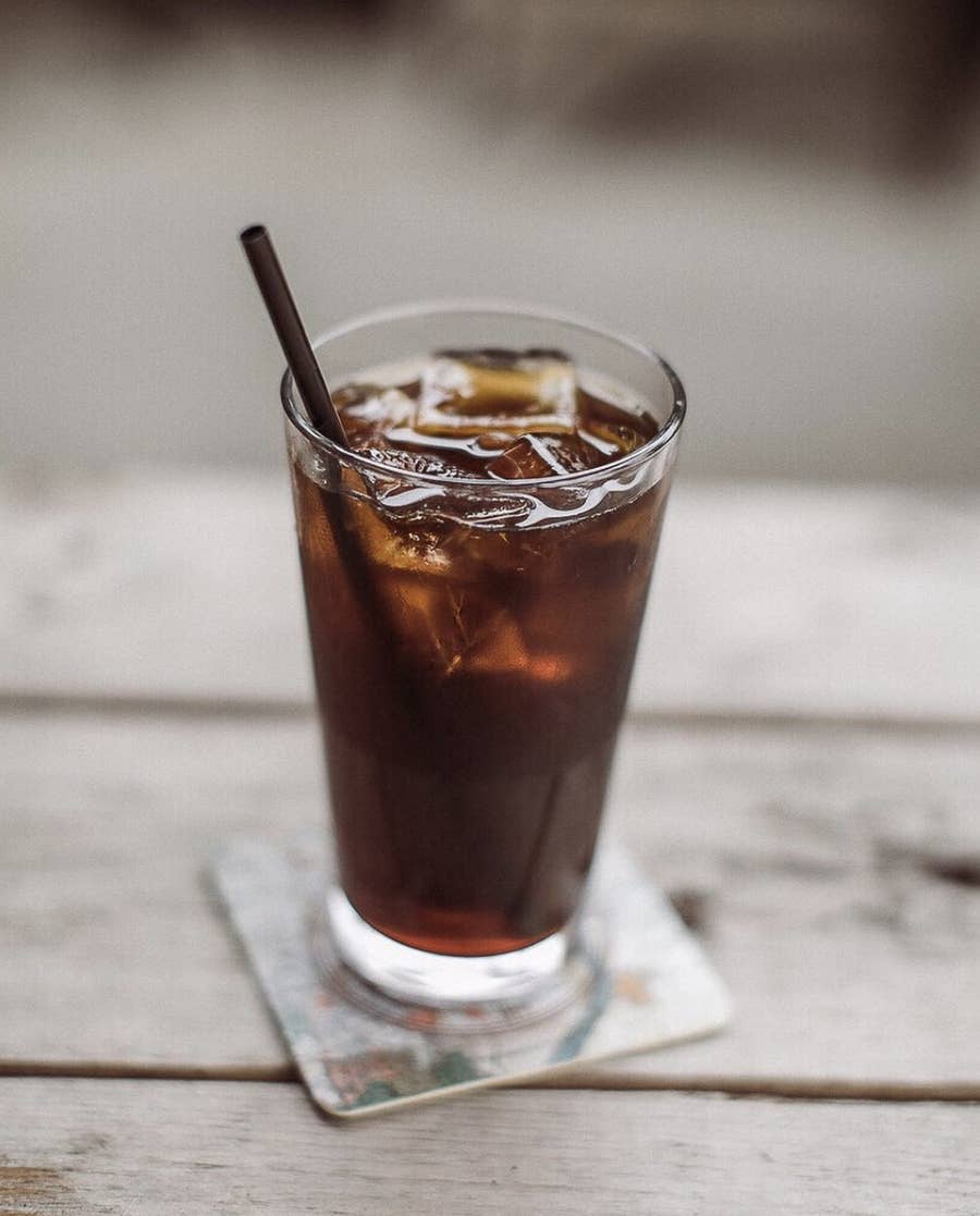 Amazon | 澤井珈琲 コーヒー 専門店 オリジナル アイスコーヒー