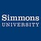 simmonsuniversity