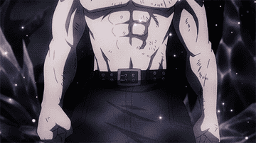 19 Thirsty Af Anime Tweets That Prove Crushing On Cartoons Is Totally Normal I don't know about you but to me something about anime guys just hit different.why couldn't i be born in the anime universe so that. 19 thirsty af anime tweets that prove