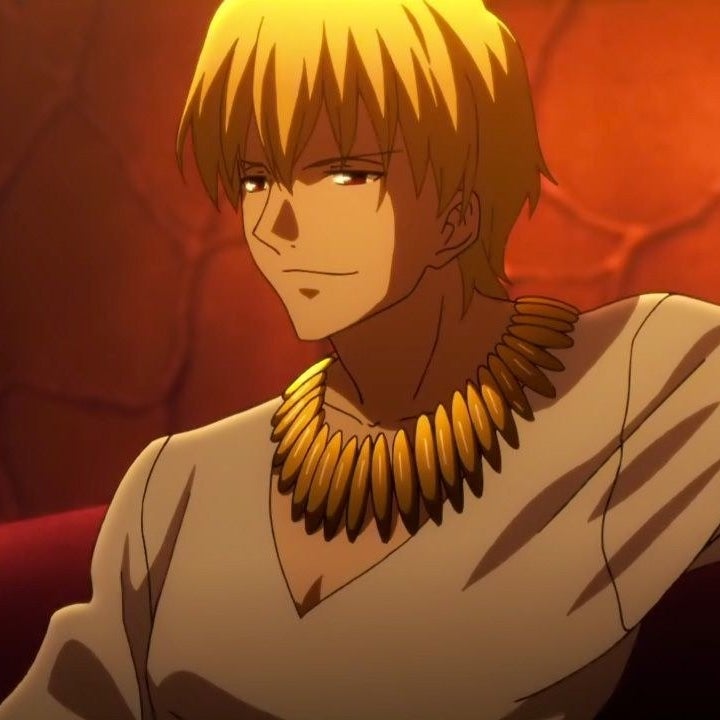 19 Thirsty AF Anime Tweets That Prove Crushing On Cartoons Is Totally