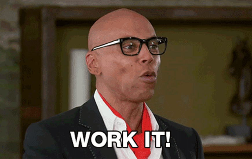 Reviews have been edited for length and/or clarity.
