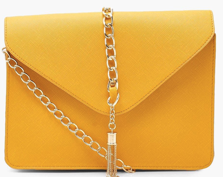 boohoo 50 off dresses