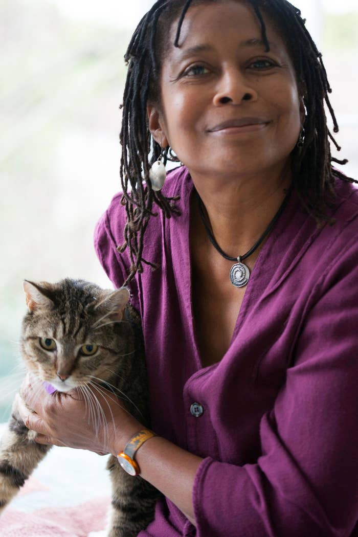 These Stories Prove Cats Are Truly A Writer S Best Friend