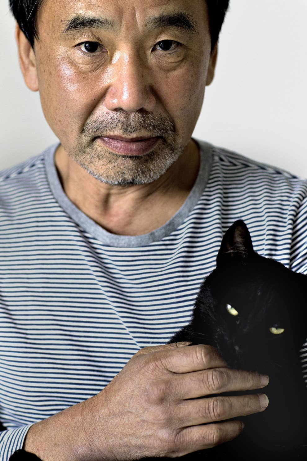 These Stories Prove Cats Are Truly A Writer S Best Friend