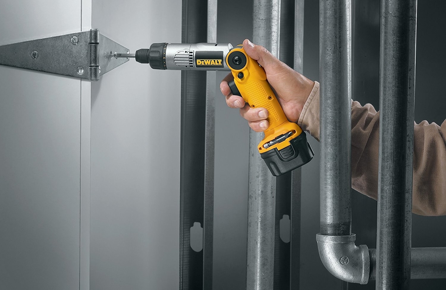 Dewalt cordless discount tools on amazon