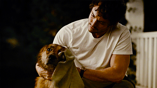 D'aww.