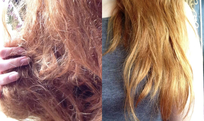 27 Products That Will Give You Ridiculously Soft Hair