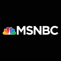 BuzzFeed profile picture for @msnbc