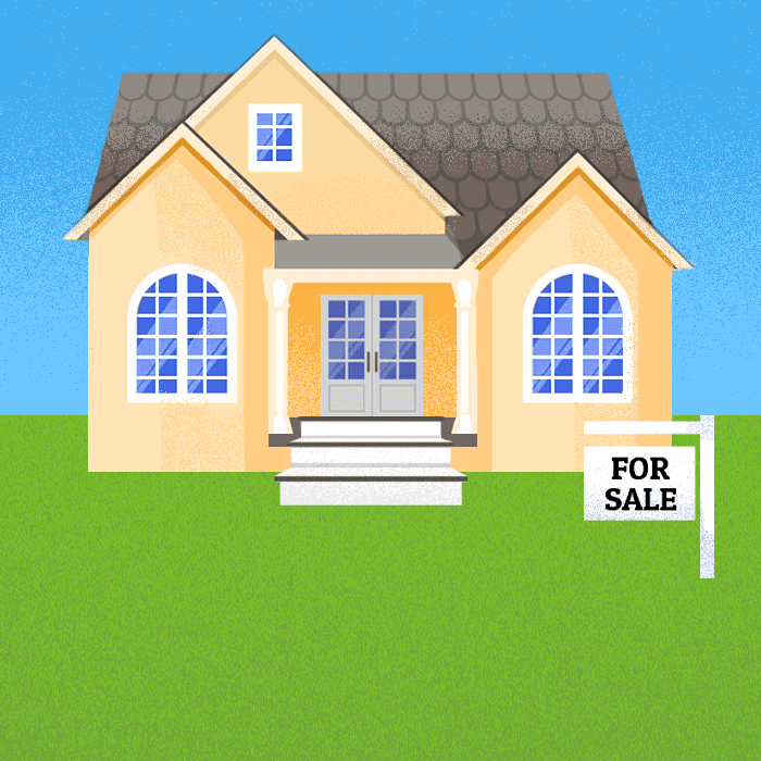 Let's face it: Owning a home is a common component of the American dream for a reason. Not only does it mean you have complete control over the place which you and your family can relax and be yourselves, but it basically acts as the ultimate savings plan, with ownership interest accumulating as you pay down your loan amount each month. Working with a REALTOR® gets you that much closer to this, with far less responsibility on your shoulders.