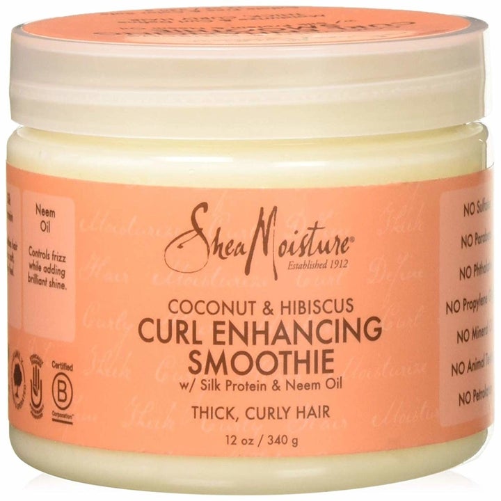 27 Products That Will Give You Ridiculously Soft Hair