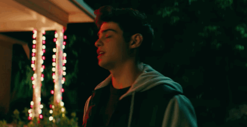 27 Momentos En Los Que To All The Boys Ive Loved Before