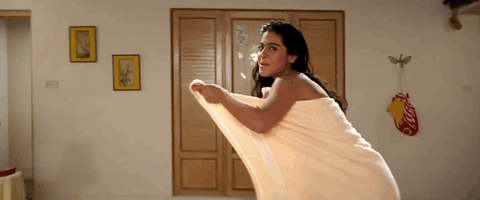 If you're on a budget, though, you might consistently find yourself searching high and low for affordable towels that aren't thin and scratchy and that will actually last.